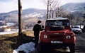 19990221 CAL+FBB Modena:Livorn2